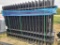 Agrotk 10FWIF24 Fencing 'NEW - AS-IS'