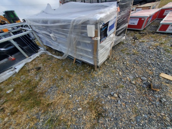 Great Bear  Toolbox 'NEW'