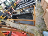 Agrotk 4in1 Bucket 'NEW'