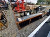 Agrotk SSAB-72 Broom 'NEW'