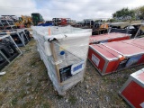 Great Bear  Toolbox 'NEW'