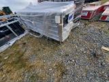 Great Bear  Toolbox 'NEW'