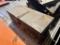 Toolbox