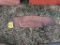 International  Sheet Metal