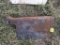 International  Sheet Metal