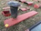 International  Sheet Metal