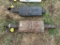 International  Muffler