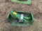 John Deere  Panels