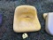 John Deere  Seat