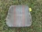 Seat Cushion