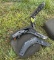 Seat Parts