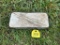 Seat Cushion