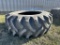Good Year  Tire