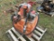 Transfer Tank