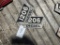 Decal   'Pair of 2'
