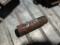 Pto Cover