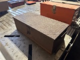 Toolbox