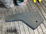 Dash Panel