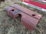 International  Sheet Metal