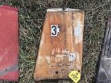 International  Sheet Metal