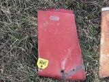 International  Sheet Metal