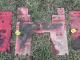International  Floor Board