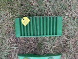 John Deere   Grille