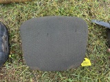 Seat Cushion