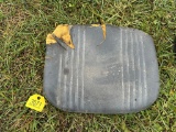 Seat Cushion