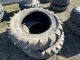 Akuret  Tire 'Pair of 2'