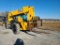 2023 JCB 512-56 Telehandler 'Elite Ride & Drive'