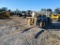 2013 Gehl RS5-19 Telehandler 'Ride & Drive'