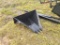 JMR  Stump Bucket  'NEW'