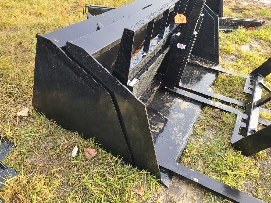 Swict  High Capacity Bucket 'NEW'