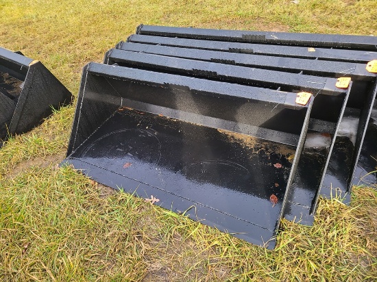 Swict  Lo Pro Bucket  'NEW'