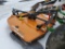 Woods BB72.30 Rotary Mower 'NEW'