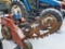 Ditch Witch 1420 Ditch Witch 'Runs & Operates'