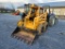 HydraMac 1700 Skid Steer 'Runs & Operates'