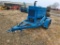 Miller Trailblazer 44D Welder 'Runs & Works'