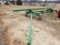 Unverferth HT25 Head Cart