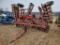 Massey Ferguson 820 Disc