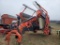 Kuhn MM900 Merger 'Monitor in the Office'