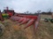 Case IH 1083 Corn Head