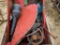 New Holland  Discbine Parts