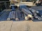 Parking Blocks