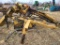 Diamond Mower