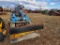 New Holland MC28 Front Mount Tractor 'AS-IS'