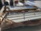 SKLP  Galvalume Steel Roofing 'NEW'