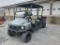 2018 Club Car  Utility Vehicle 'Ride & Drive'