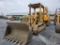 Caterpillar 941B Dozer 'Ride & Drive'